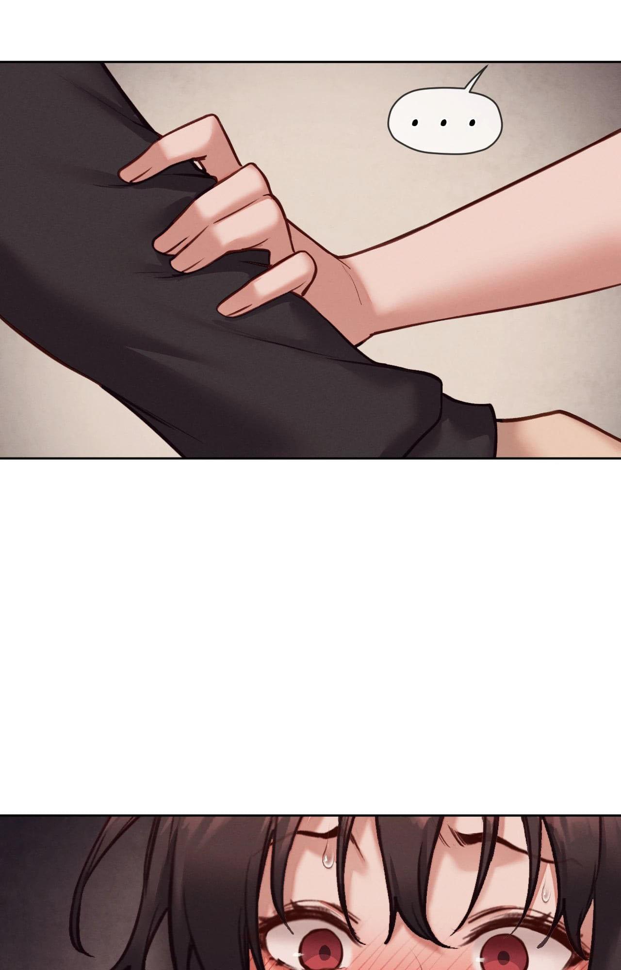 Doujin-Lc- อ่าน โดจิน มังฮวา เกาหลี ญี่ปุ่น จีน แปลไทย Gacha Girl ตอนที่ 1 2 3 4 5 6 7 8 9 10 11 12 13 14 ฟรี ไม่มีโฆษณา อ่าน โดจิน Manhwa เกาหลี ญี่ปุ่น จีน เรามีครบ คัดมาให้เน้นๆ โดจิน 18+ รับประกันความฟินโดย  Doujin Lc