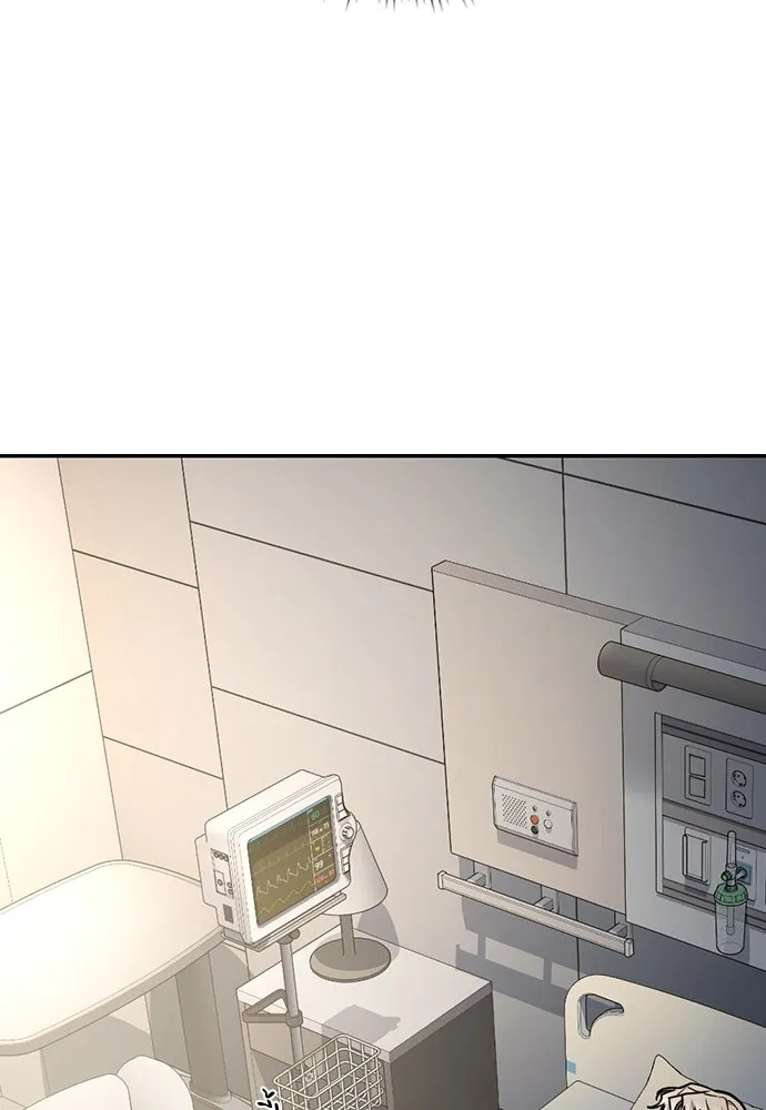 รักแล้วห้ามเลิก ตอนที่ 34 รูปที่ 25