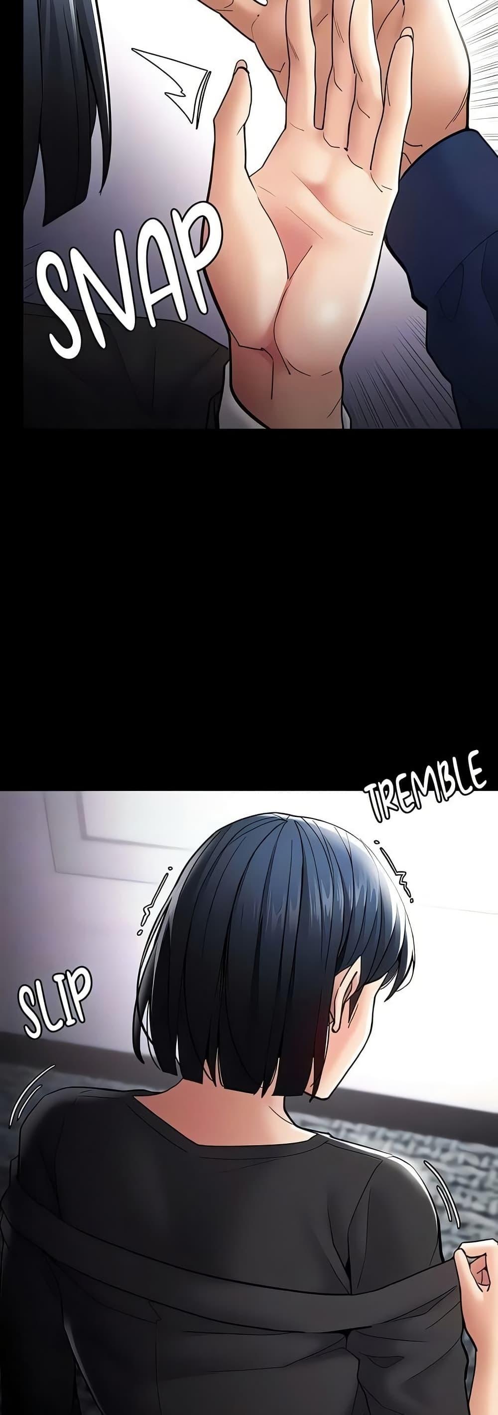 Doujin-Lc- อ่าน โดจิน มังฮวา เกาหลี ญี่ปุ่น จีน แปลไทย Pervert Diary ตอนที่ 1 2 3 4 5 6 7 8 9 10 11 12 13 14 ฟรี ไม่มีโฆษณา อ่าน โดจิน Manhwa เกาหลี ญี่ปุ่น จีน เรามีครบ คัดมาให้เน้นๆ โดจิน 18+ รับประกันความฟินโดย  Doujin Lc