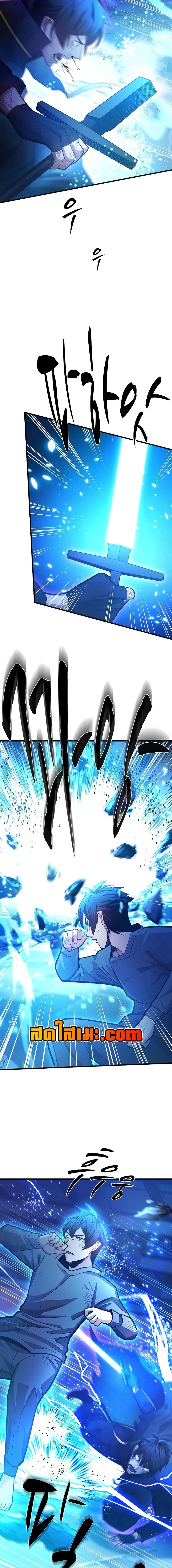 Manga-lc-com อ่านมังงะ อ่านการ์ตูน ออนไลน์ ฟรี The Tutorial is Too Hard ตอนที่ 1 2 3 4 5 6 7 8 9 10 11 12 13 14 ฟรี ไม่มีโฆษณา Manga-lc - อ่าน มังงะ อ่าน การ์ตูน ออนไลน์ อ่านมังงะ ฟรี