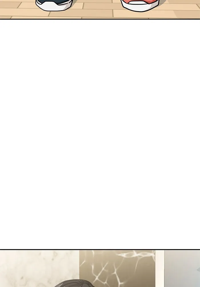 โชคชะตานำพารัก ตอนที่ 27 มาจากไหน รูปที่ 2