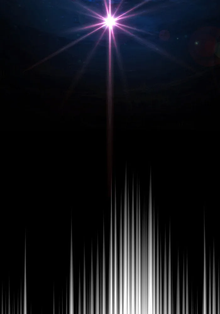 จอมเวทเกิดใหม่ในรอบ 66666 ปี ตอนที่ 141 รูปที่ 35