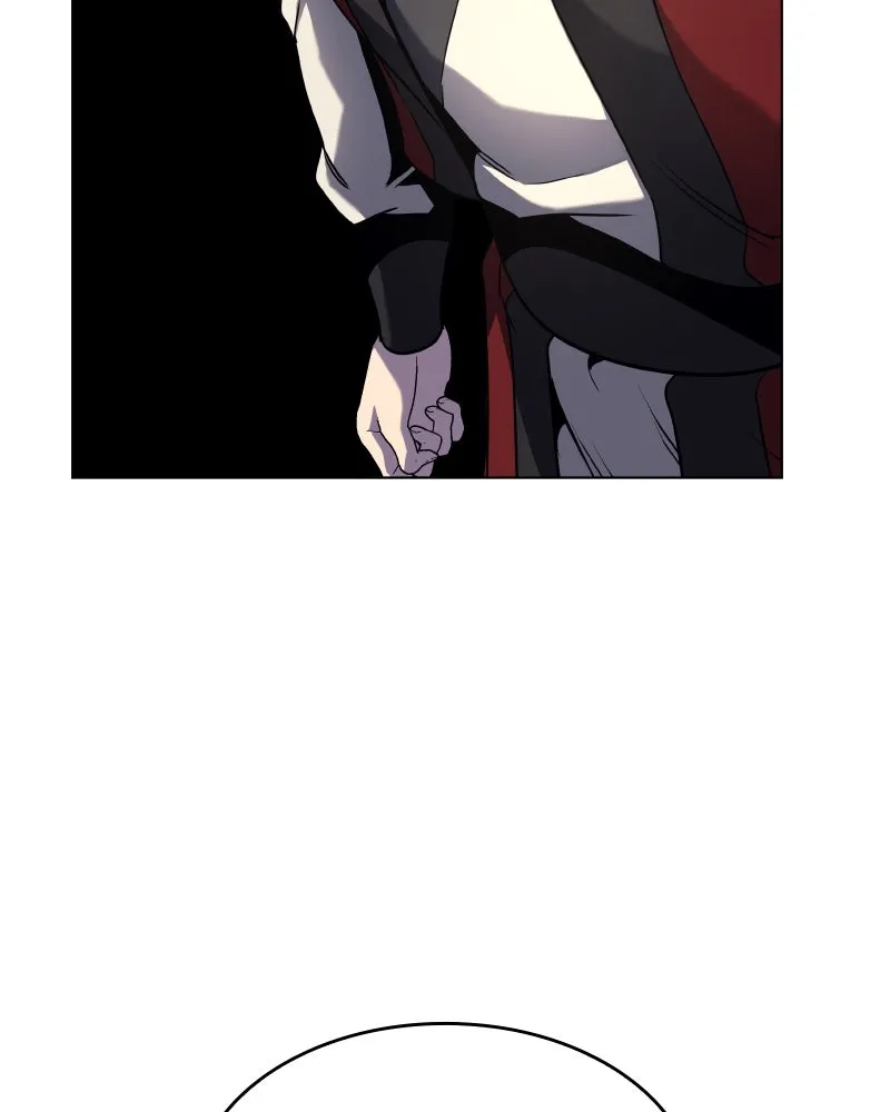 เกิดอีกทีเป็นว่าที่ประมุขลัทธิมาร ตอนที่ 101 รูปที่ 79