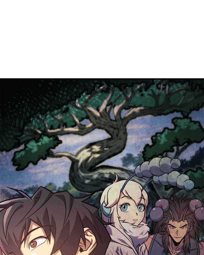 สัปดาห์นี้งดอัปตอนใหม่ ตอนที่ 51 รูปที่ 13