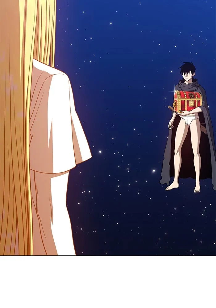 +99 ท่อนไม้พร้อมบวก ตอนที่ 34 รูปที่ 14