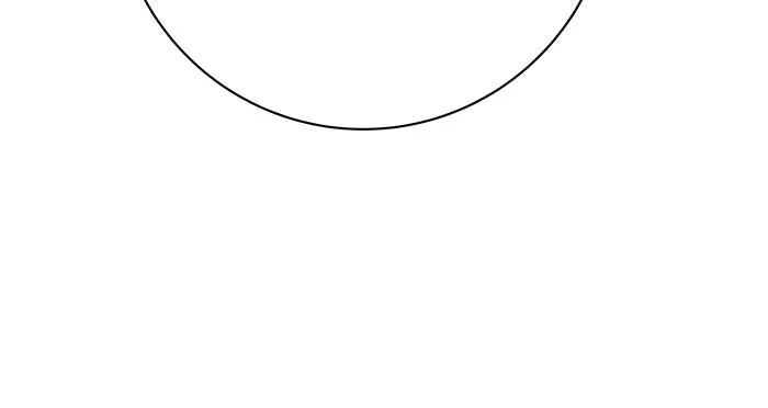 นางร้ายที่ไหนจะมีคุณธรรม ตอนที่ 67 รูปที่ 37