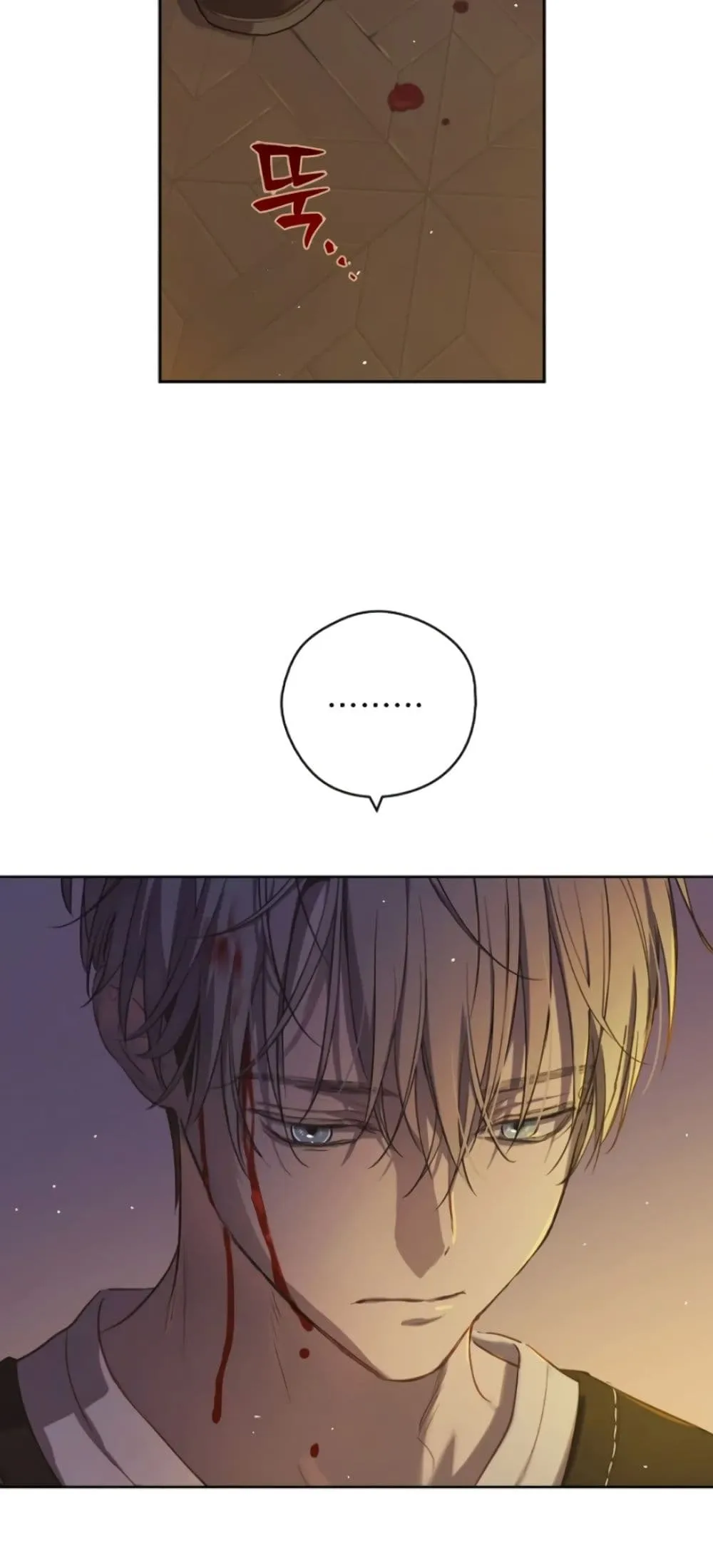 Manga-lc-com อ่านมังงะ อ่านการ์ตูน ออนไลน์ ฟรี The Forgotten Field ตอนที่ 1 2 3 4 5 6 7 8 9 10 11 12 13 14 ฟรี ไม่มีโฆษณา Manga-lc - อ่าน มังงะ อ่าน การ์ตูน ออนไลน์ อ่านมังงะ ฟรี