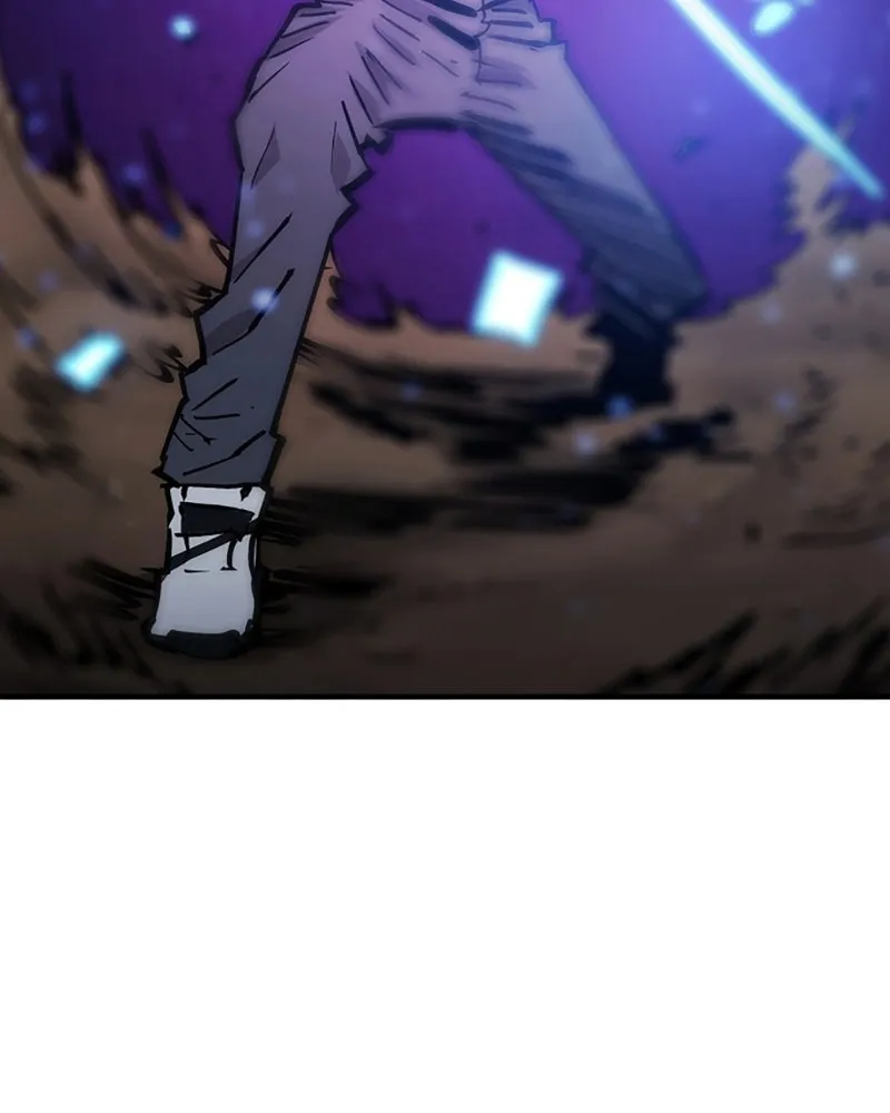 Player ตอนที่ 152 รูปที่ 122