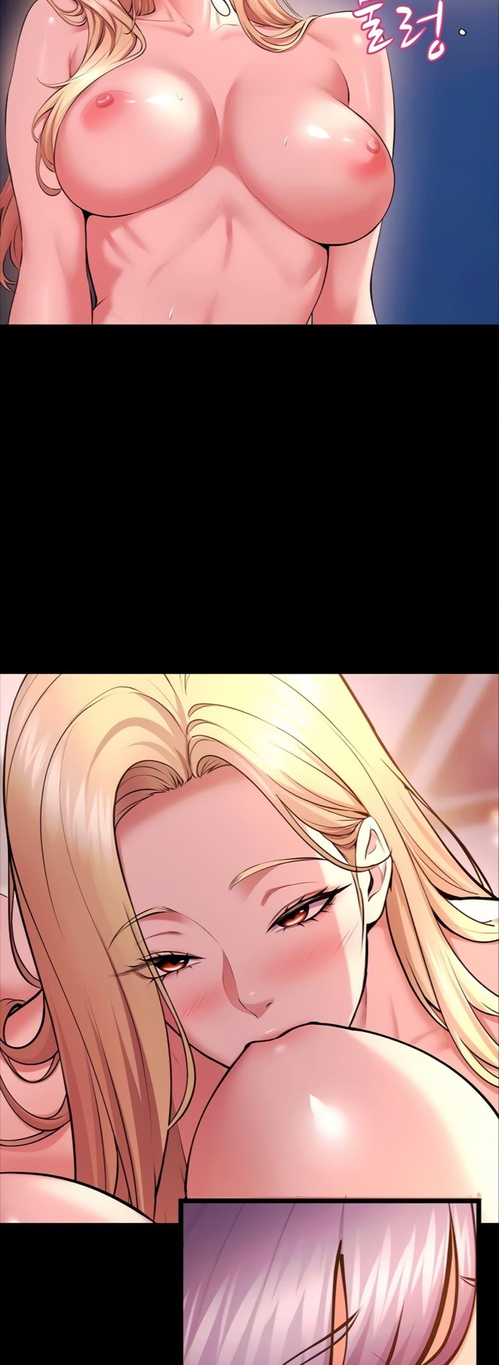 Doujin-Lc- อ่าน โดจิน มังฮวา เกาหลี ญี่ปุ่น จีน แปลไทย Prison Revenge ตอนที่ 1 2 3 4 5 6 7 8 9 10 11 12 13 14 ฟรี ไม่มีโฆษณา อ่าน โดจิน Manhwa เกาหลี ญี่ปุ่น จีน เรามีครบ คัดมาให้เน้นๆ โดจิน 18+ รับประกันความฟินโดย  Doujin Lc