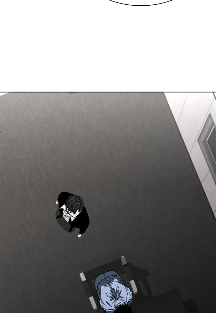 อัยการสายโหด ตอนที่ 12 รูปที่ 113