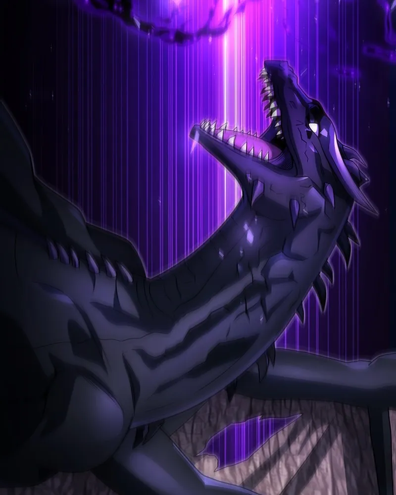 Clever Cleaning Life Of The Returned Genius Hunter ส_ดยอดฮ_นเตอร_สายคล_น ตอนที่ ตอนที่ 95 รูปที่ 158