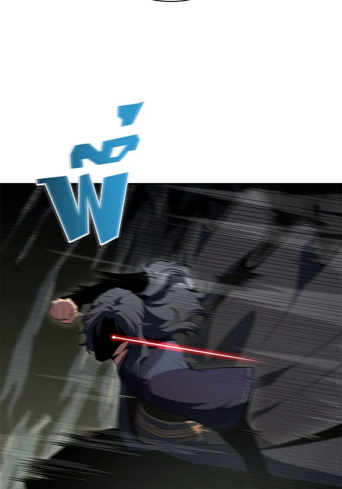 ผู้เล่นหน้าใหม่เลเวลแมกซ์ ตอนที่ 109 ศิษย์เอกของ 'อัมฮวัง รูปที่ 61