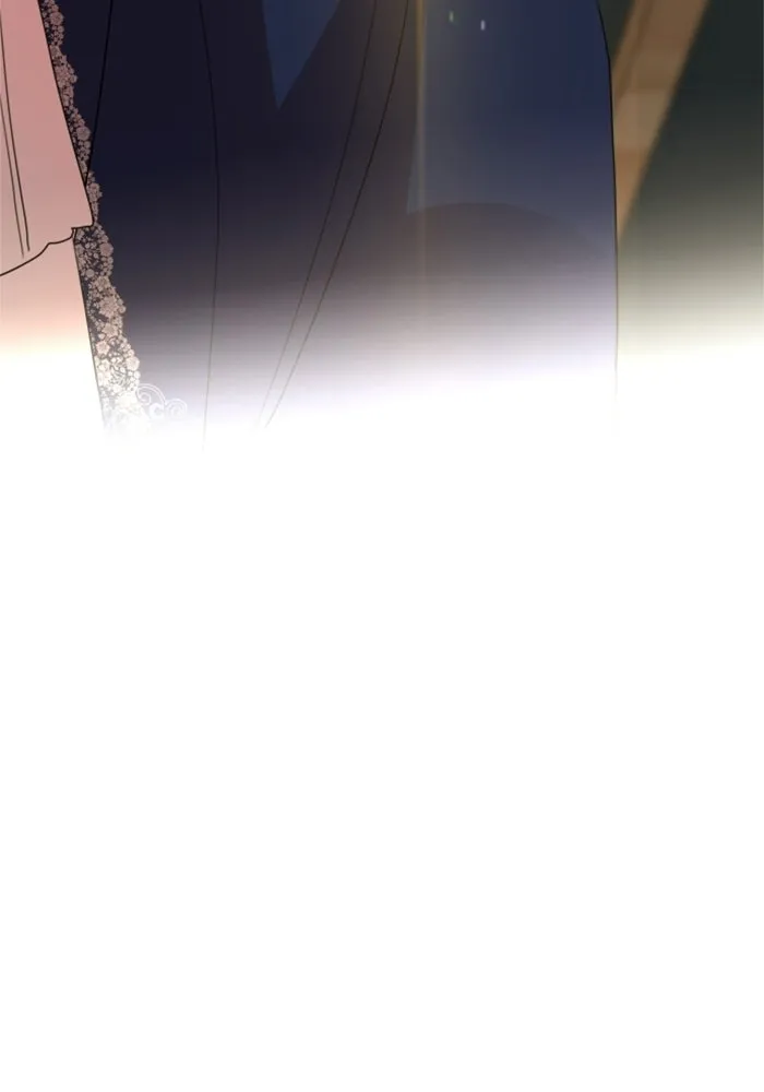 ครอบครัวสามีเห็นทีจะคลั่งรัก ตอนที่ 17 รูปที่ 88