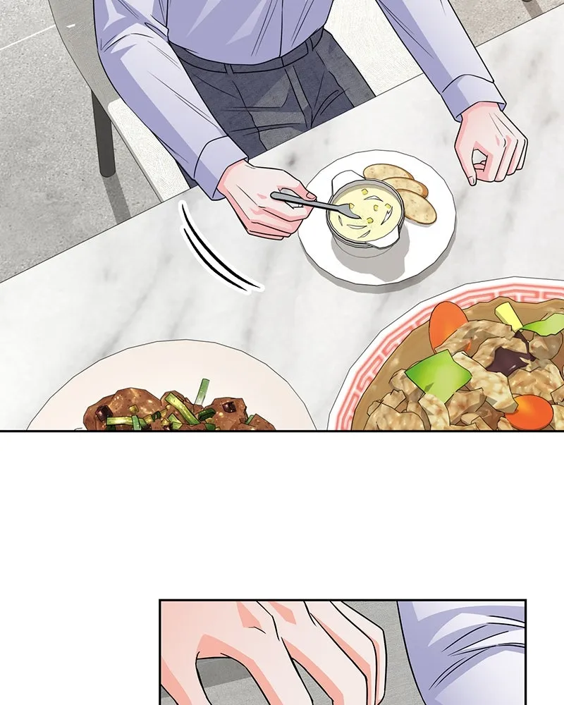 แด่ความเกลียดชัง ตอนที่ 42 รูปที่ 103