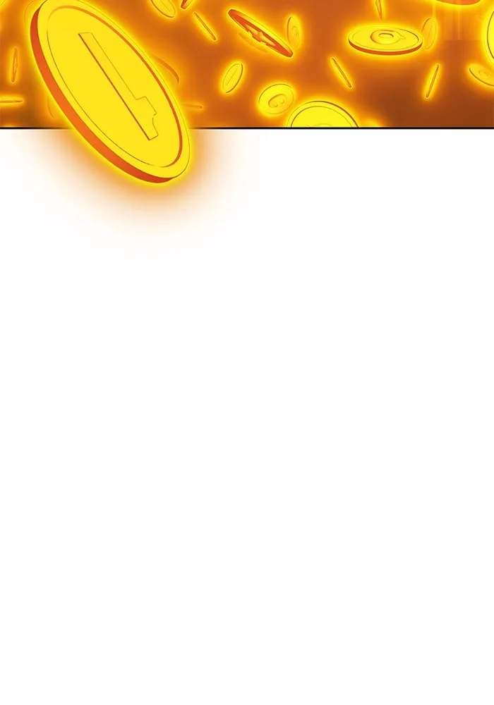 +99 ท่อนไม้พร้อมบวก ตอนที่ 68 อนาเธอร์เวิลด์ (1) รูปที่ 448