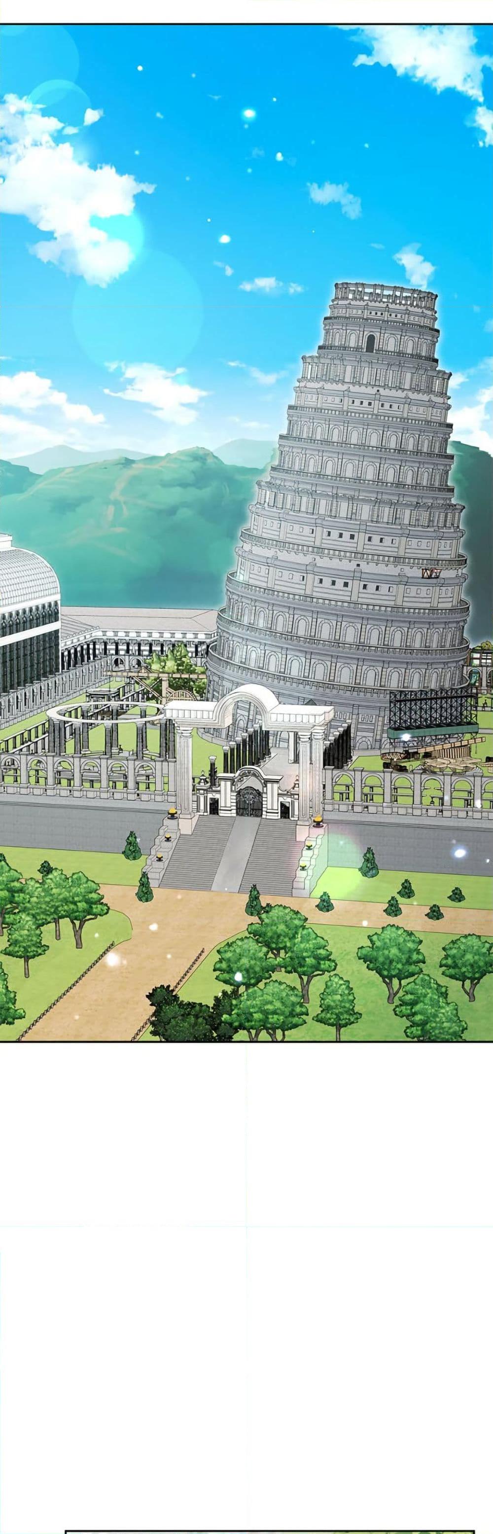 Manga-lc-com อ่านมังงะ อ่านการ์ตูน ออนไลน์ ฟรี The Villainess Is Shy In Receiving Love ตอนที่ 1 2 3 4 5 6 7 8 9 10 11 12 13 14 ฟรี ไม่มีโฆษณา Manga-lc - อ่าน มังงะ อ่าน การ์ตูน ออนไลน์ อ่านมังงะ ฟรี