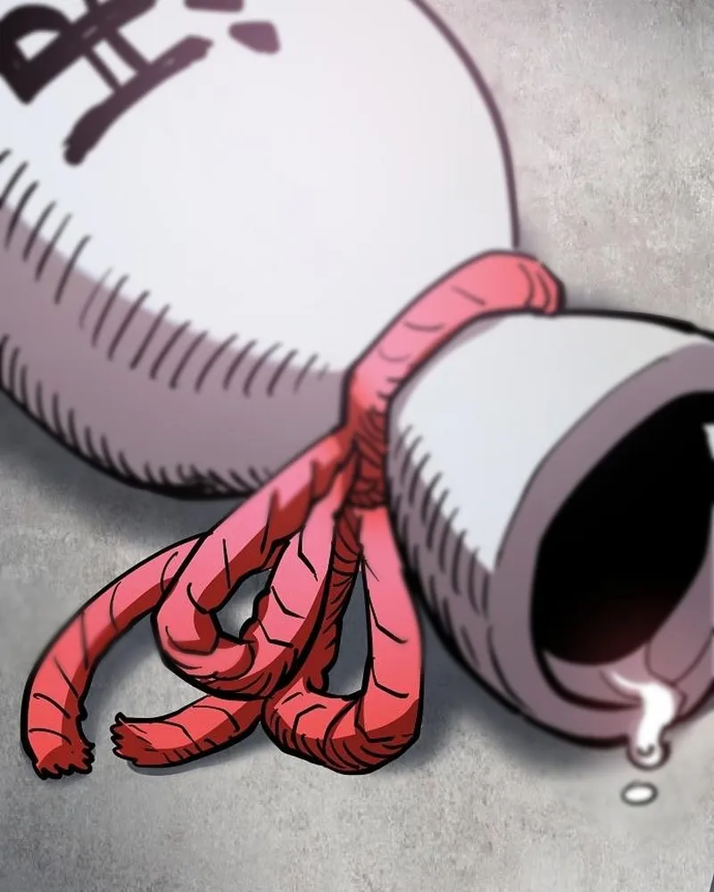 Player ตอนที่ 179 รูปที่ 67