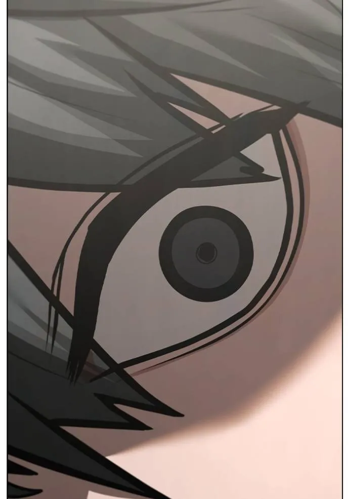 reality quest ตอนที่ 137 รูปที่ 178