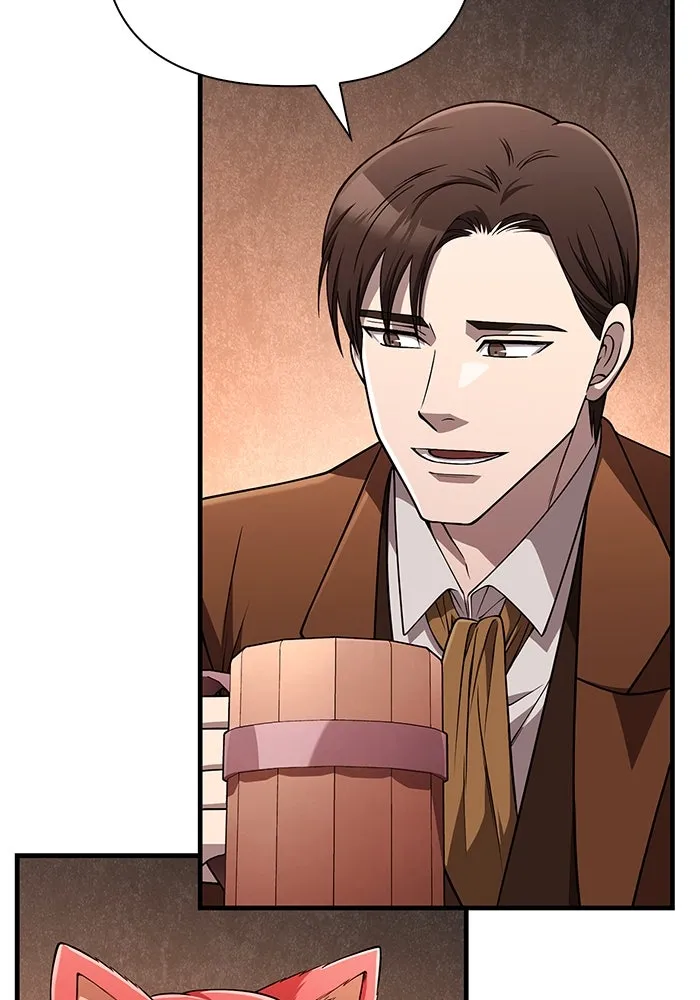 เอาชีวิตรอดในเกมฉบับคนเถื่อน ตอนที่ 100 การจากลา รูปที่ 131