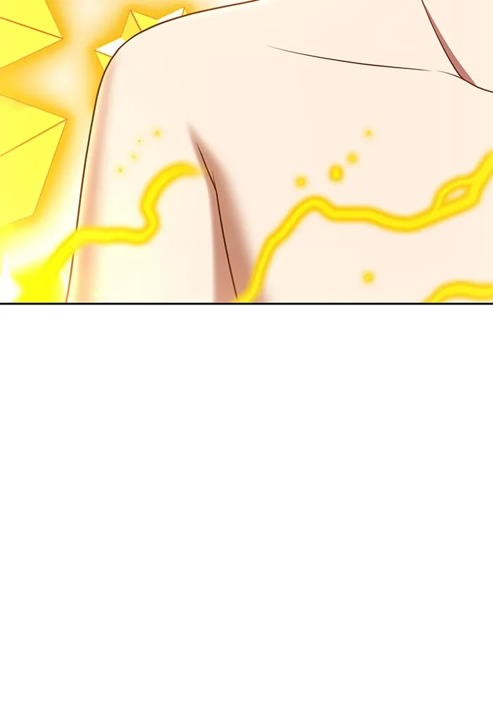 +99 ท่อนไม้พร้อมบวก ตอนที่ 53 รูปที่ 197