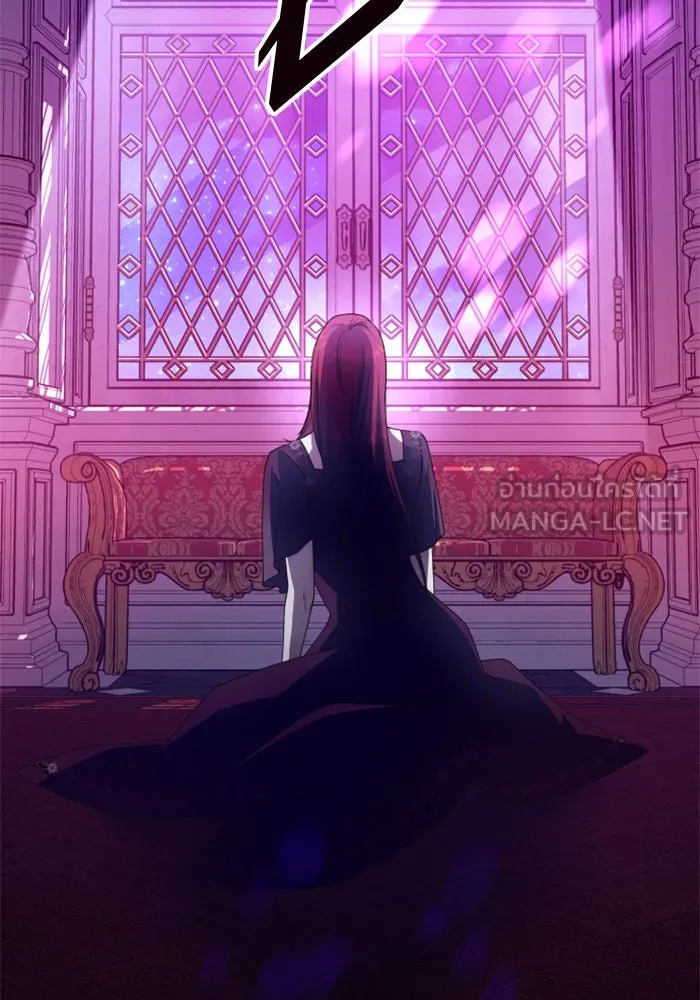 ชิงชีวิตพลิกลิขิตชะตา ตอนที่ 149. การต่อสู้ของสามฝ่าย รูปที่ 102