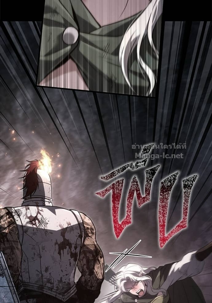 Doujin-Lc- อ่าน โดจิน มังฮวา เกาหลี ญี่ปุ่น จีน แปลไทย เอาชีวิตรอดในเกมฉบับคนเถื่อน ตอนที่ 1 2 3 4 5 6 7 8 9 10 11 12 13 14 ฟรี ไม่มีโฆษณา อ่าน โดจิน Manhwa เกาหลี ญี่ปุ่น จีน เรามีครบ คัดมาให้เน้นๆ โดจิน 18+ รับประกันความฟินโดย Doujin Lc