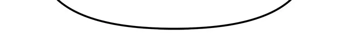 เลวฟาดเลว ตอนที่ 191 รูปที่ 158