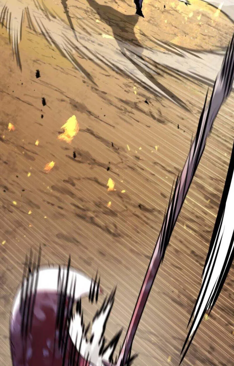 The Regressed Mercenary_s Machinations ตำนานราชาแห_งทหารร_บจ_าง ตอนที่ ตอนที่ 41 รูปที่ 53