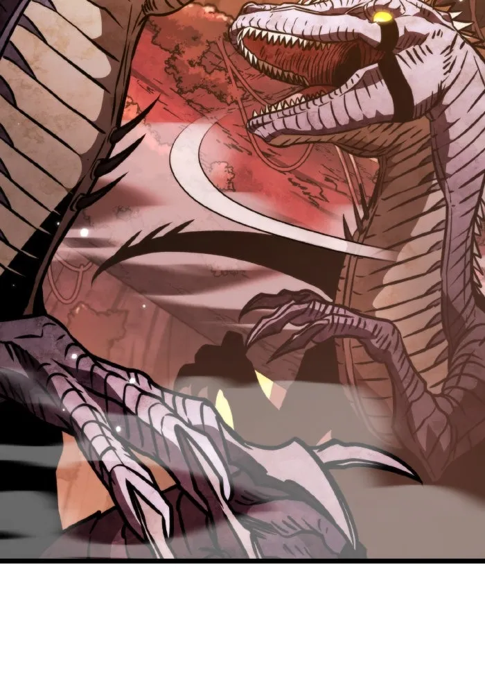 การแข่งขันของผู้เกิดใหม่ ตอนที่ 52 รูปที่ 64