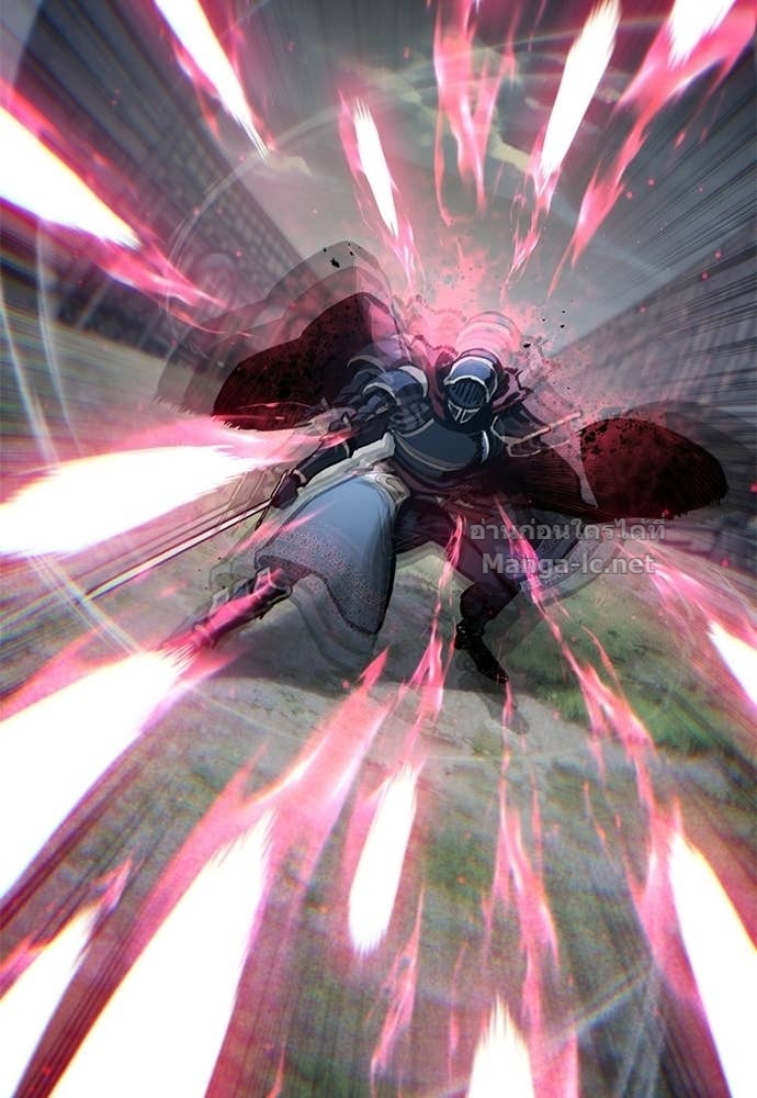 Doujin-Lc- อ่าน โดจิน มังฮวา เกาหลี ญี่ปุ่น จีน แปลไทย อัศวินวันเดียว ตอนที่ 1 2 3 4 5 6 7 8 9 10 11 12 13 14 ฟรี ไม่มีโฆษณา อ่าน โดจิน Manhwa เกาหลี ญี่ปุ่น จีน เรามีครบ คัดมาให้เน้นๆ โดจิน 18+ รับประกันความฟินโดย Doujin Lc