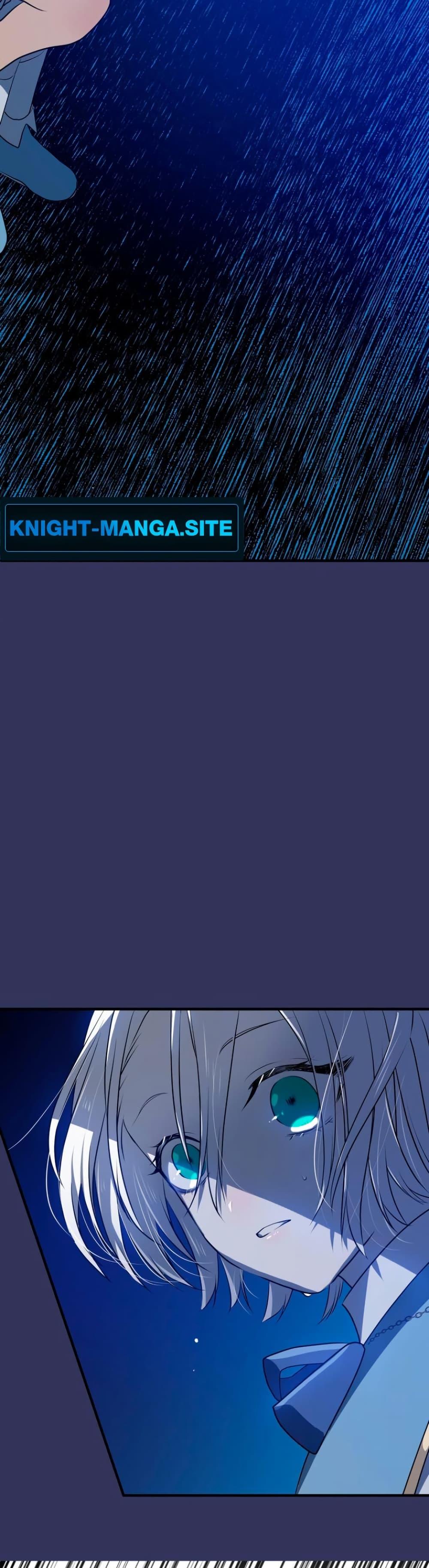 Manga-lc-com อ่านมังงะ อ่านการ์ตูน ออนไลน์ ฟรี My Childhood Friends Are trying to Kill Me ตอนที่ 1 2 3 4 5 6 7 8 9 10 11 12 13 14 ฟรี ไม่มีโฆษณา Manga-lc - อ่าน มังงะ อ่าน การ์ตูน ออนไลน์ อ่านมังงะ ฟรี