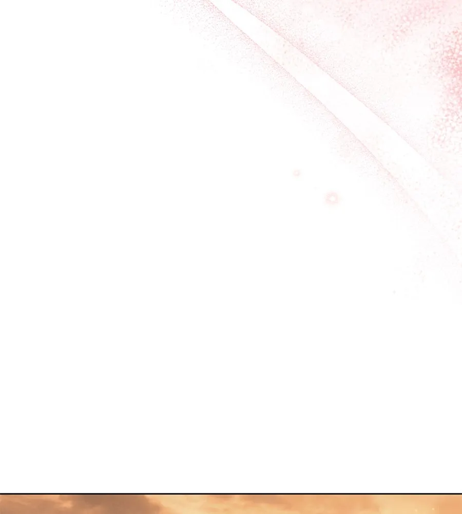 เรือนจำรัก ตอนที่ 14 รูปที่ 26