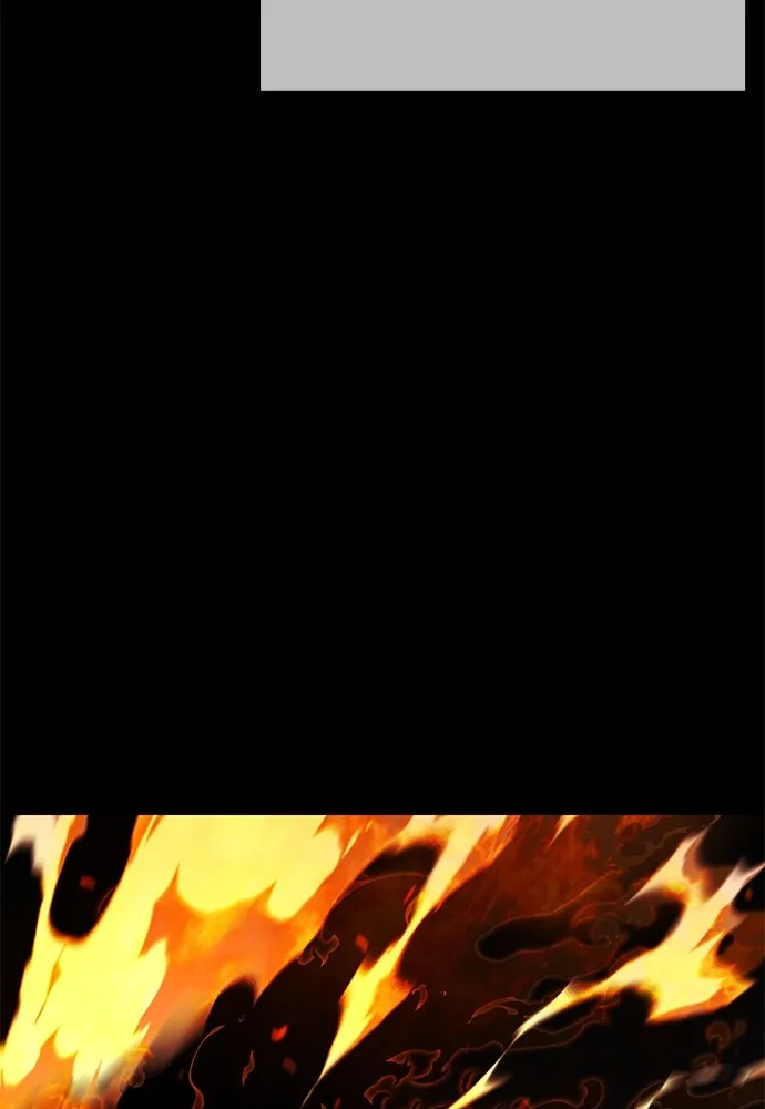 ชำแหละอะคาเดมีด้วยมีดแล่ปลา ตอนที่ 25 เตรียมพร้อม (5) รูปที่ 137