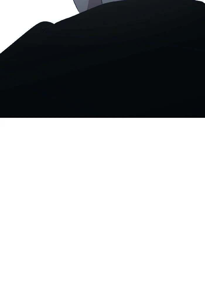 รักนี้ไม่มีรีไซเคิล ตอนที่ 86 รูปที่ 17