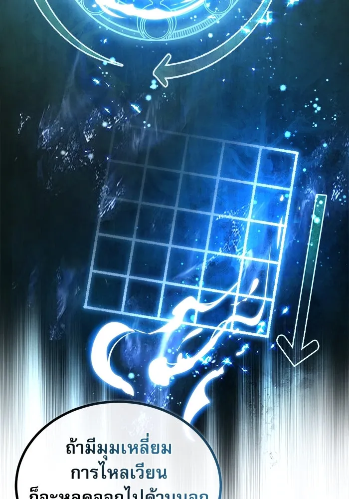 ศาสตราจารย์จำเป็นแห่งอะคาเดมี ตอนที่ 55 รูปที่ 79