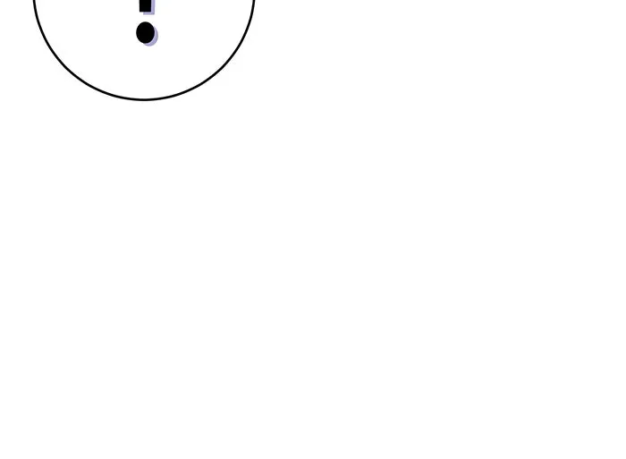 นางร้ายที่ไหนจะมีคุณธรรม ตอนที่ 91 รูปที่ 31