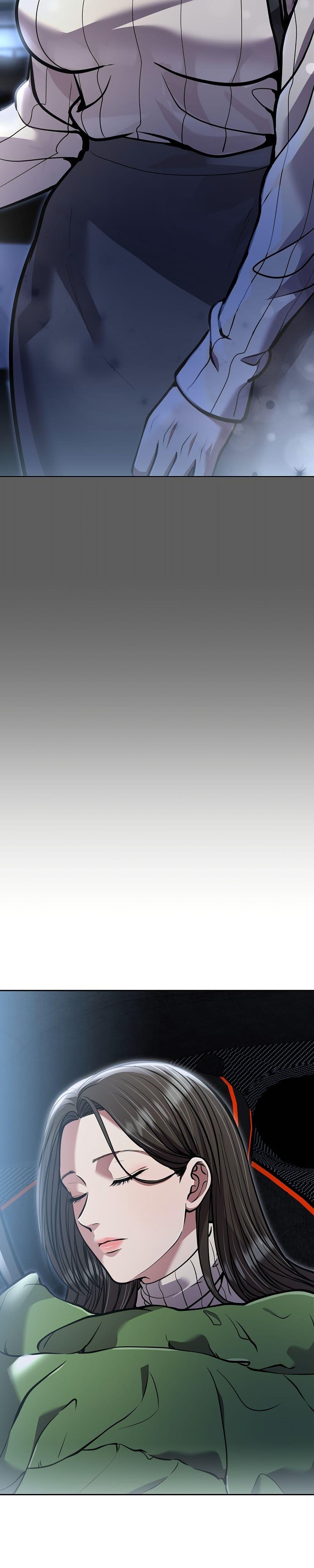 Manga-lc-com อ่านมังงะ อ่านการ์ตูน ออนไลน์ ฟรี New Employee Kim Chul-Soo ตอนที่ 1 2 3 4 5 6 7 8 9 10 11 12 13 14 ฟรี ไม่มีโฆษณา Manga-lc - อ่าน มังงะ อ่าน การ์ตูน ออนไลน์ อ่านมังงะ ฟรี