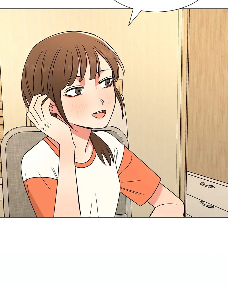 Level One Dreamersbrผู้ชนะรักนี้ต้องเป็น ตอนที่ 6 รูปที่ 29