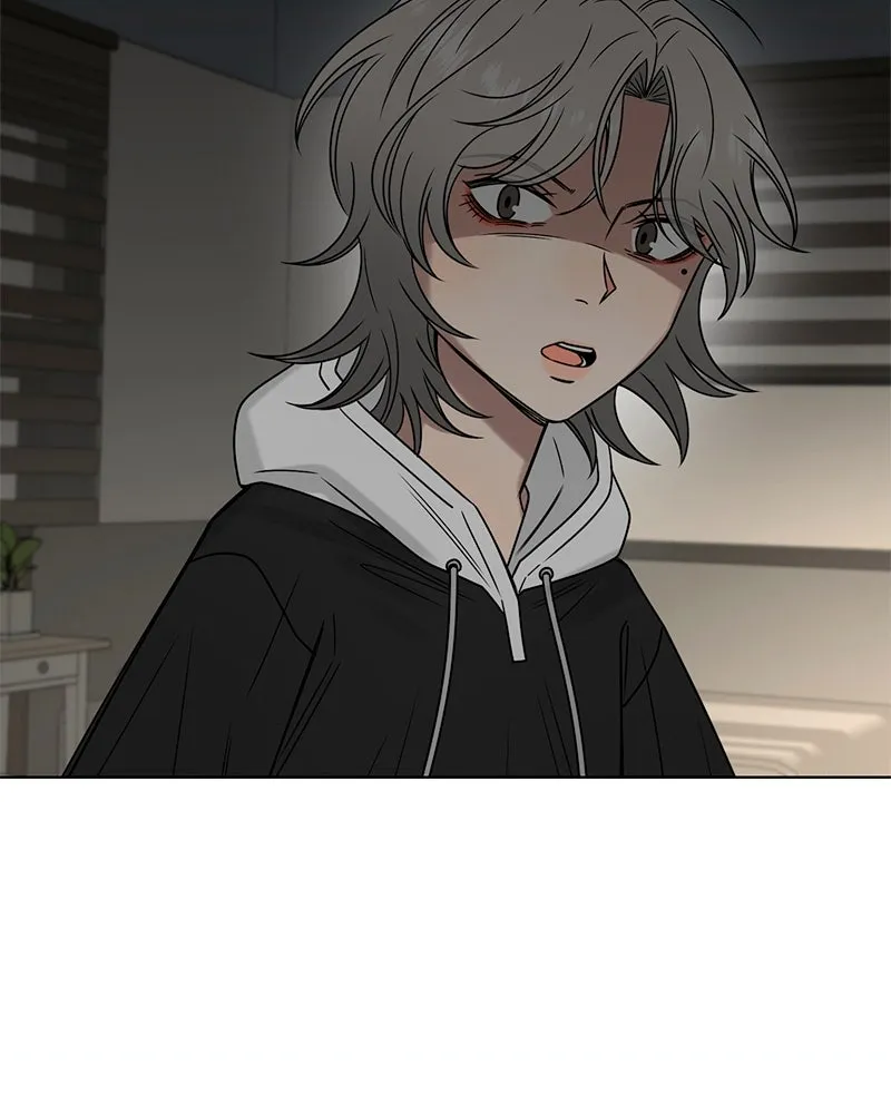 Level One Dreamersbrผู้ชนะรักนี้ต้องเป็น ตอนที่ 32 รูปที่ 29