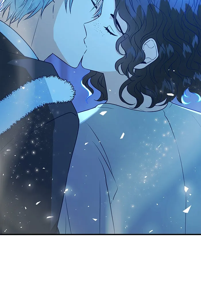 นางร้ายที่ไหนจะมีคุณธรรม ตอนที่ 4 รูปที่ 92