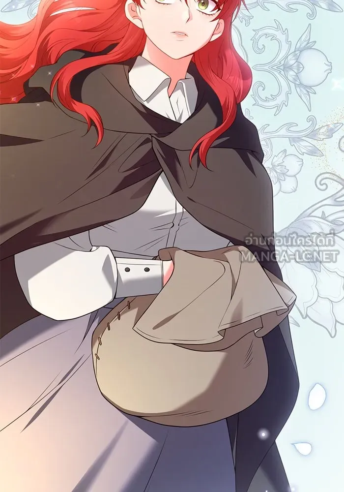 แผนหย่าสามีทรราช ตอนที่ 79 รูปที่ 6