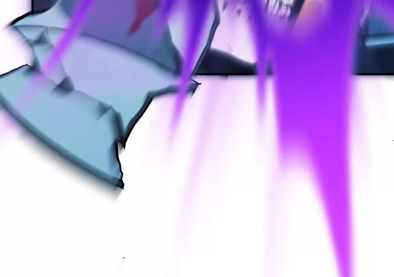 Unparalleled in the Online Gaming World ยอดคน ณ โลกออนไลน_ ตอนที่ ตอนที่ 59 รูปที่ 313