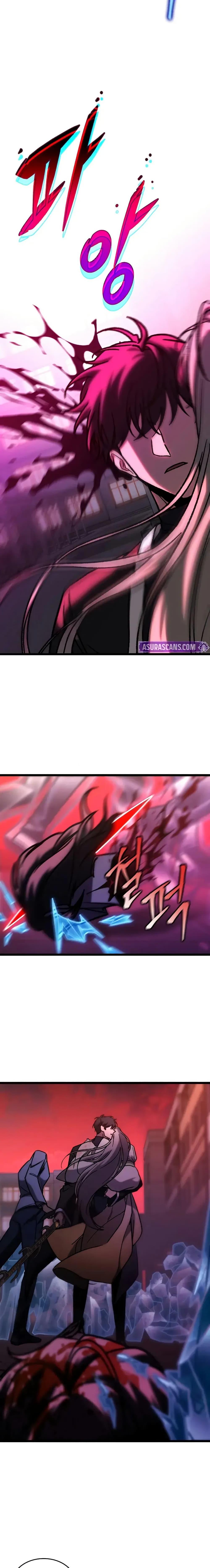 Manga-lc-com อ่านมังงะ อ่านการ์ตูน ออนไลน์ ฟรี F-ClassDestiny ตอนที่ 1 2 3 4 5 6 7 8 9 10 11 12 13 14 ฟรี ไม่มีโฆษณา Manga-lc - อ่าน มังงะ อ่าน การ์ตูน ออนไลน์ อ่านมังงะ ฟรี