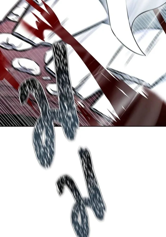 ทาวเวอร์ออฟก๊อด หอคอ ตอนที่ 635 รูปที่ 136