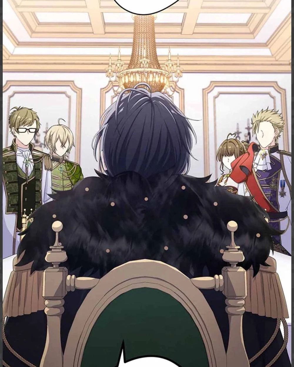 Manga-lc-com อ่านมังงะ อ่านการ์ตูน ออนไลน์ ฟรี The Legendary Assassin Reincarnated as the Beloved Youngest Daughter of a Royal Family ตอนที่ 1 2 3 4 5 6 7 8 9 10 11 12 13 14 ฟรี ไม่มีโฆษณา Manga-lc - อ่าน มังงะ อ่าน การ์ตูน ออนไลน์ อ่านมังงะ ฟรี