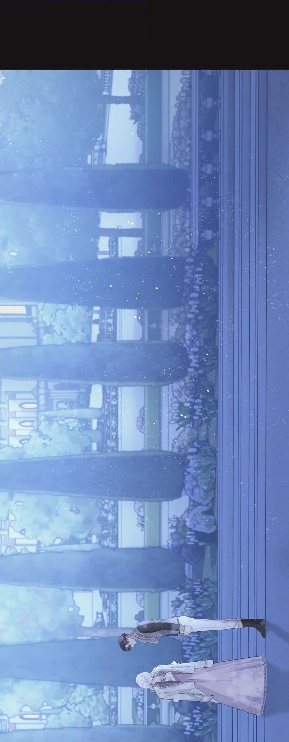 Manga-lc-com อ่านมังงะ อ่านการ์ตูน ออนไลน์ ฟรี Raising the Children of the Main Characters ตอนที่ 1 2 3 4 5 6 7 8 9 10 11 12 13 14 ฟรี ไม่มีโฆษณา Manga-lc - อ่าน มังงะ อ่าน การ์ตูน ออนไลน์ อ่านมังงะ ฟรี