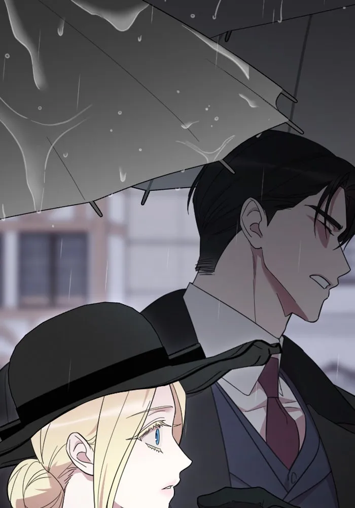 จำเลยหัวใจ ตอนที่ 12 รูปที่ 17