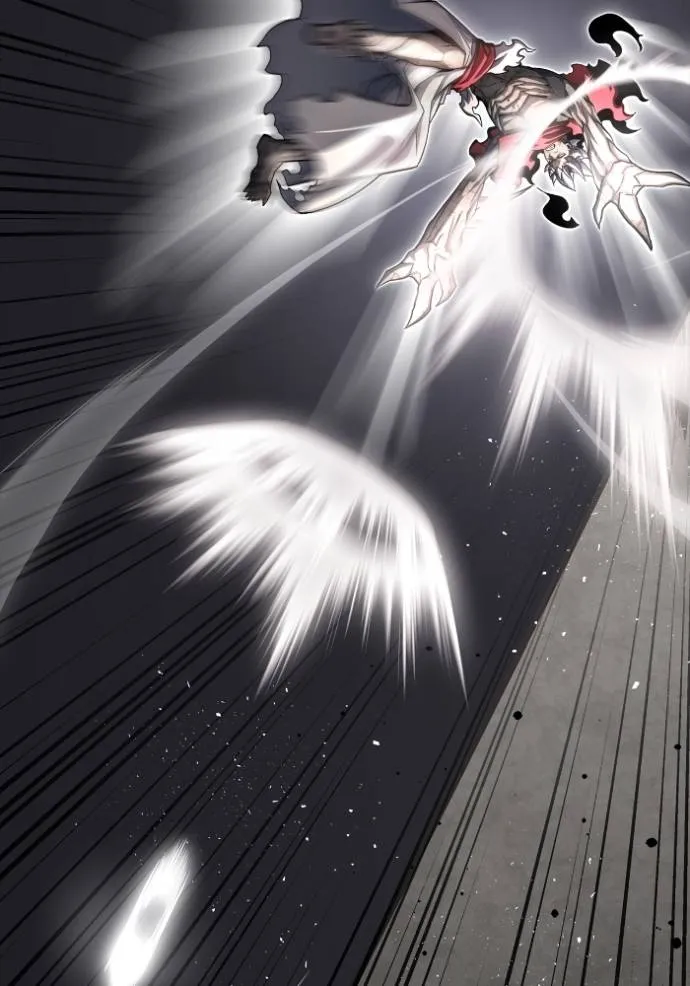 เกมของยอดมนุษย์ ตอนที่ 138 รูปที่ 94