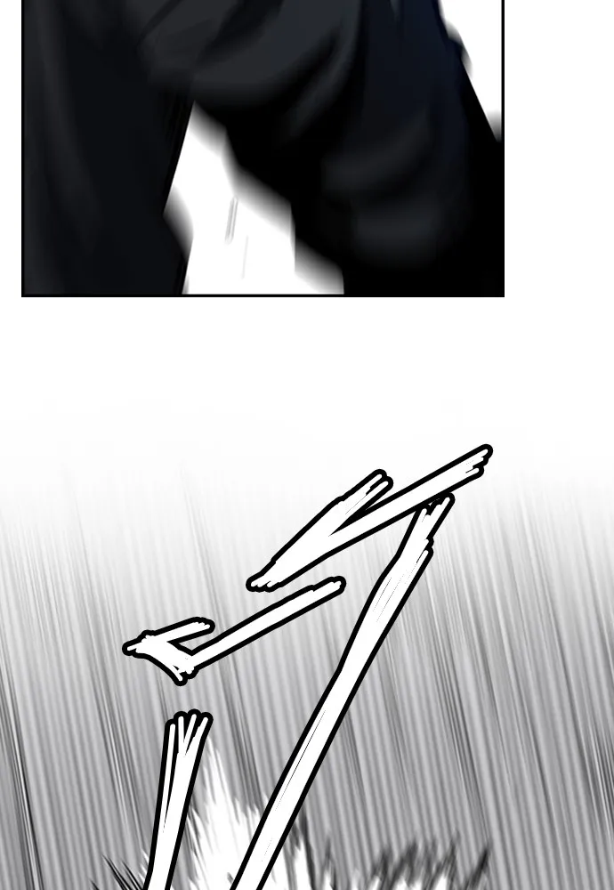 ปั่นสู้ฝันbrWind Breaker ตอนที่ 55 รูปที่ 52