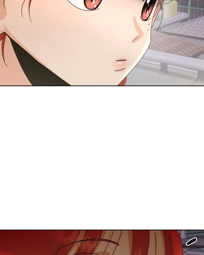 Pyramid Game เกมพีระมิด ตอนที่ 67 รูปที่ 152